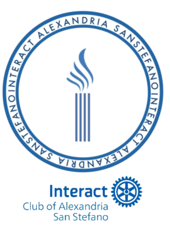 Interact San-Stefano